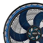 Ventilador-de-Mesa-Arno-Xtreme-Force-Breeze-50cm-VB50-Preto-com-Azul-127V-1751565d