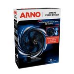 Ventilador-de-Mesa-Arno-Xtreme-Force-Breeze-50cm-VB50-Preto-com-Azul-127V-1751565e