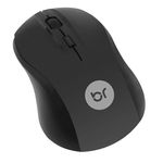 Mouse-sem-Fio-USB-Bright-0095-Preto-1714600b