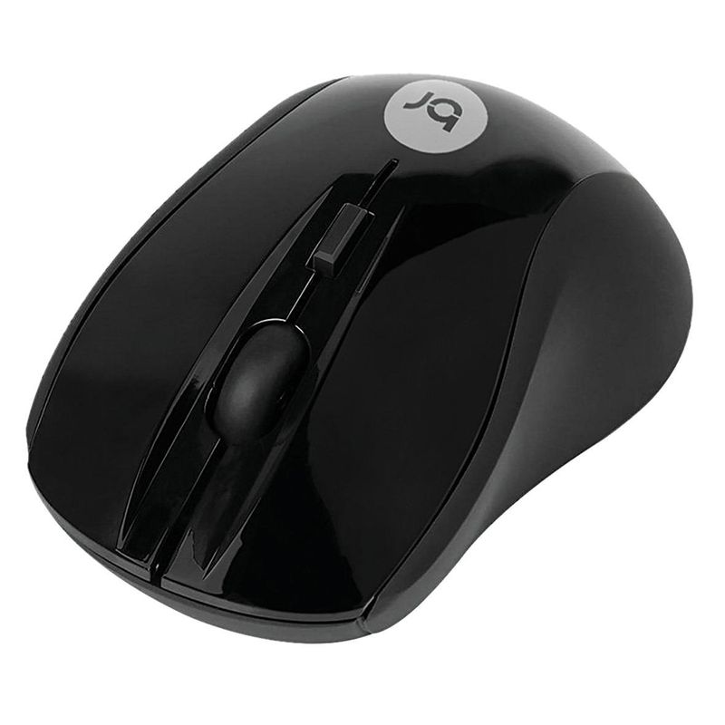 Mouse-sem-Fio-USB-Bright-0095-Preto-1714600c
