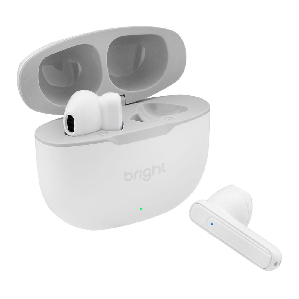 Bgvp ne5 2es + 2ba + dd tribrid fones de ouvido de alta fidelidade monitor  de música esportes fones de ouvido de alta fidelidade fones de ouvido  tampões