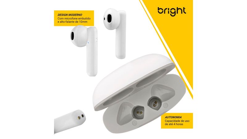 Bgvp ne5 2es + 2ba + dd tribrid fones de ouvido de alta fidelidade monitor  de música esportes fones de ouvido de alta fidelidade fones de ouvido  tampões