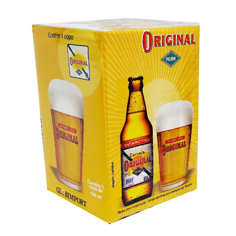Copo-de-Cerveja-190ml-Crisa-Antarctica-Original-1586521