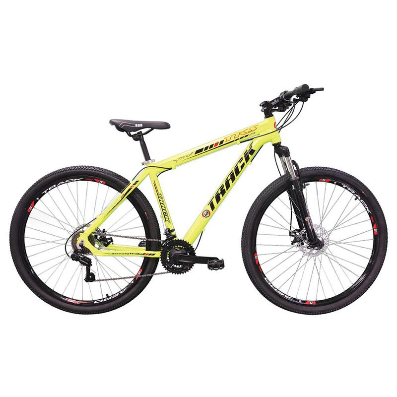 Bicicleta-Aro-29-Track-Bikes-Special-TKS29-1720600