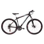 Bicicleta-Aro-29-Track-Bikes-MTB-Niner-Preta-1720619