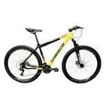 Bicicleta-Aro-29-Track-Bikes-Troy-Preta-com-Amarela-1720651