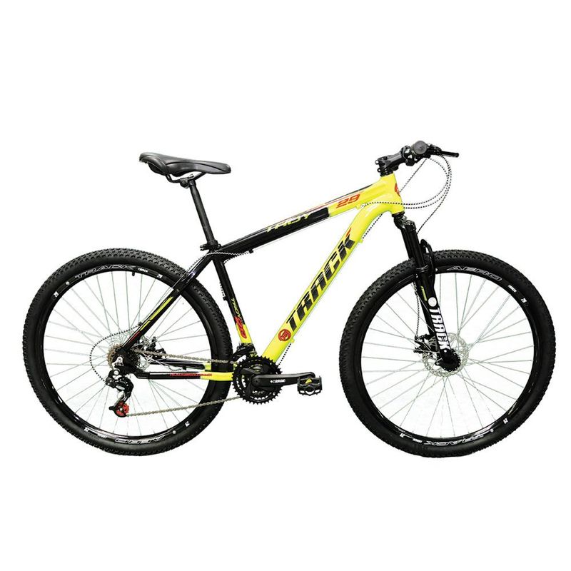 Bicicleta-Aro-29-Track-Bikes-Troy-Preta-com-Amarela-1720651