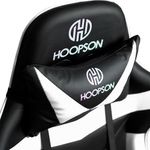 Cadeira-Gamer-Hoopson-CG506-Preta-com-Branca-1723030a