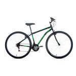 Bicicleta-Aro-29-Houston-Mirage-Verde-1721399