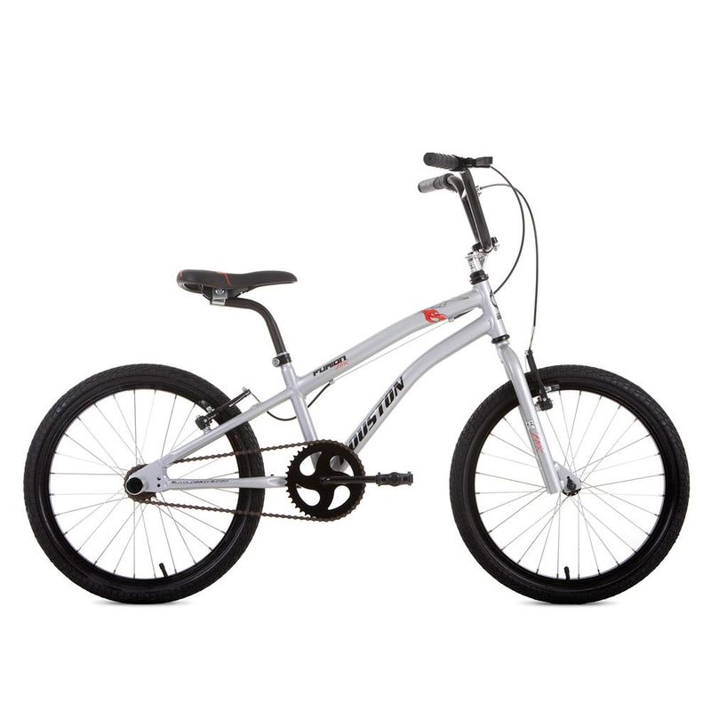 Bicicleta-Aro-20-Houston-Fusion-Prata-1721437