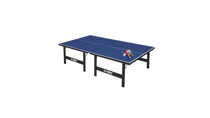 Mesa de Ping Pong RUNIC R019SB
