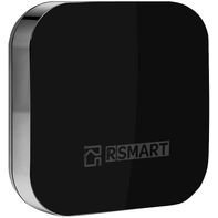 Controle Universal Smart Inteligente Rsmart Wi-Fi