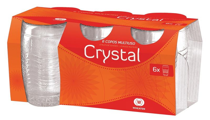 Conjunto-6-Copos-Multiuso-300ml-Wheaton-Crystal-1049178j