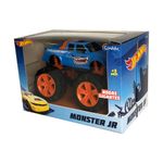 Pick-Up-Monster-Jr-Hot-Wheels-4534-Candi-1720104