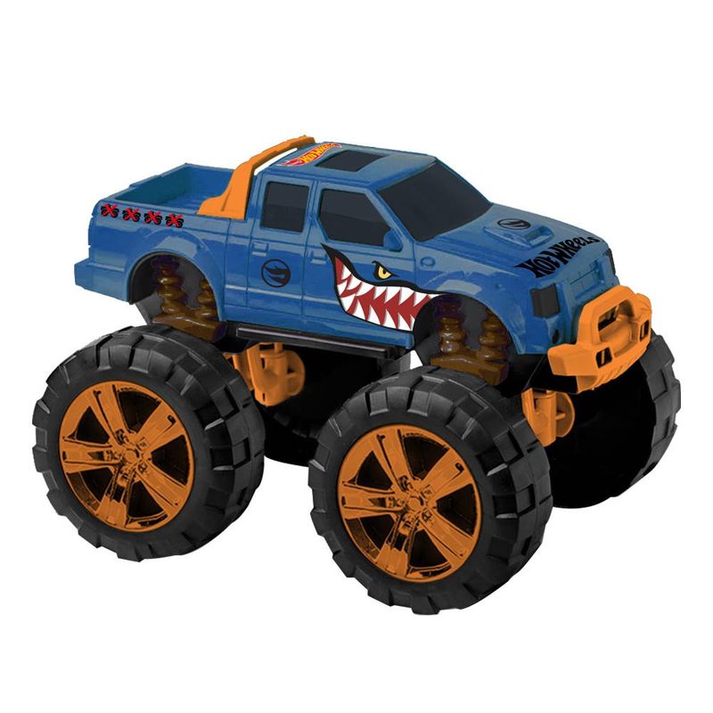 Pick-Up-Monster-Jr-Hot-Wheels-4534-Candi-1720104a