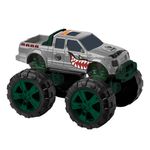 Pick-Up-Monster-Jr-Hot-Wheels-4534-Candi-1720104b