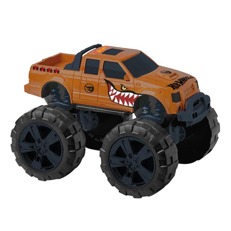 Pick-Up-Monster-Jr-Hot-Wheels-4534-Candi-1720104c