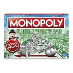 Jogo-Monopoly-C1009-Hasbro-1685309
