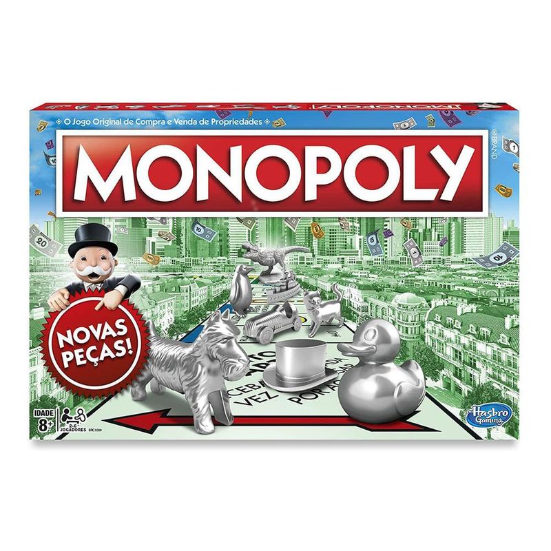 Jogo-Monopoly-C1009-Hasbro-1685309