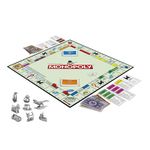 Jogo-Monopoly-C1009-Hasbro-1685309c