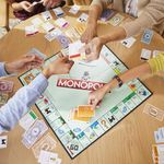 Jogo-Monopoly-C1009-Hasbro-1685309d