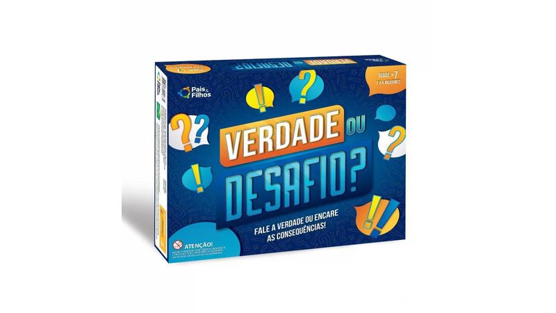 desafio lançado , faça 6 X no jogo da velha sem vencer#jogo #duvido