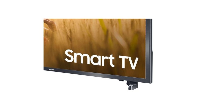 Smart TV Samsung 43'' FULL HD 43T5300 HDR - LojasCertel