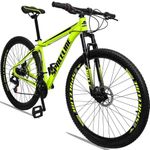 Bicicleta-Aro-29-Track-Bikes-Special-TKS29-1720600a