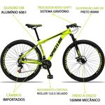 Bicicleta-Aro-29-Track-Bikes-Special-TKS29-1720600c