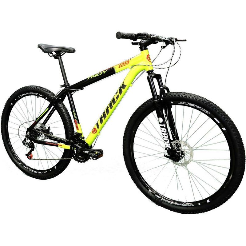 Bicicleta-Aro-29-Track-Bikes-Troy-Preta-com-Amarela-1720651a