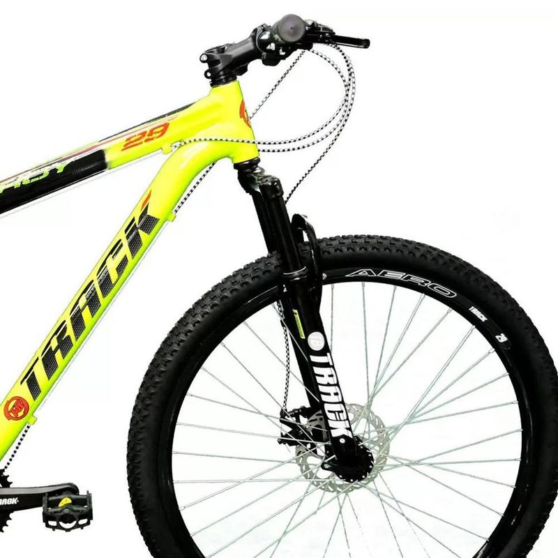Bicicleta-Aro-29-Track-Bikes-Troy-Preta-com-Amarela-1720651b
