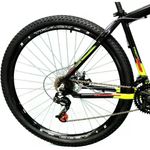 Bicicleta-Aro-29-Track-Bikes-Troy-Preta-com-Amarela-1720651c