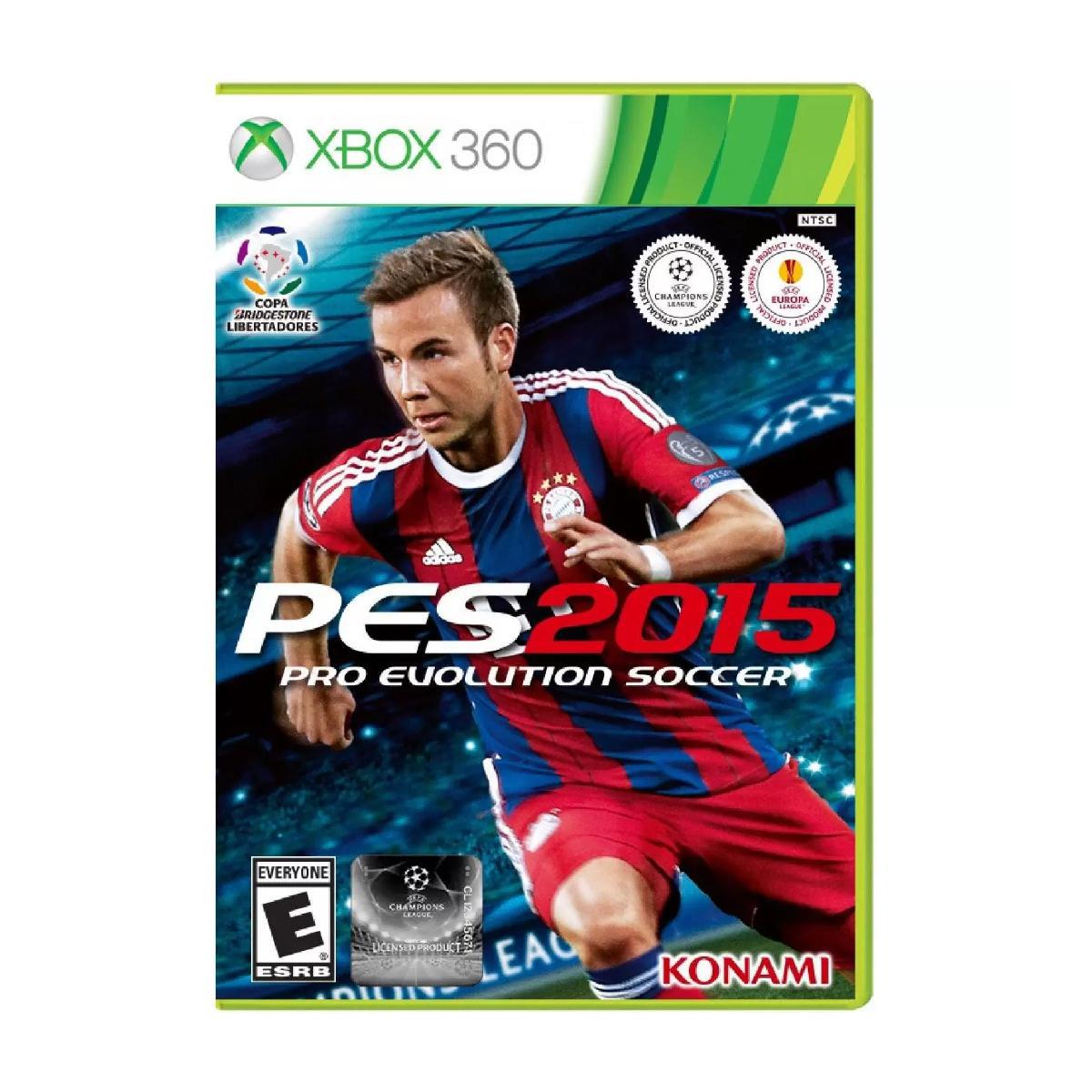 jogo FIFA 19 Xbox 360 ntsc mídia física ORIGINAL