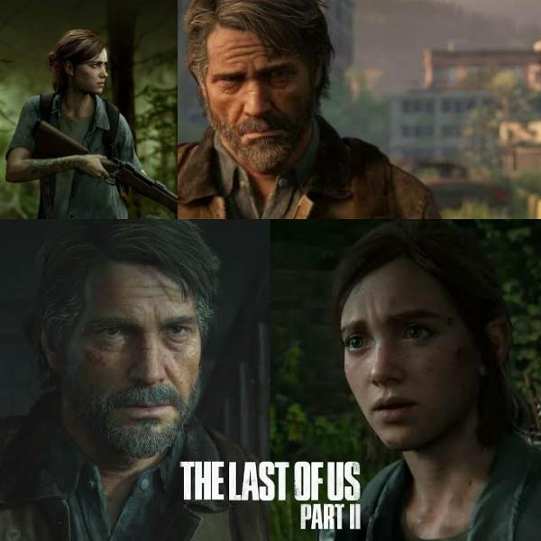 The Last of Us 2 em promoção por R$ 89,90; compre aqui