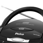 Radio-com-CD-3-4WRMS-Philco-PH61-1537792c