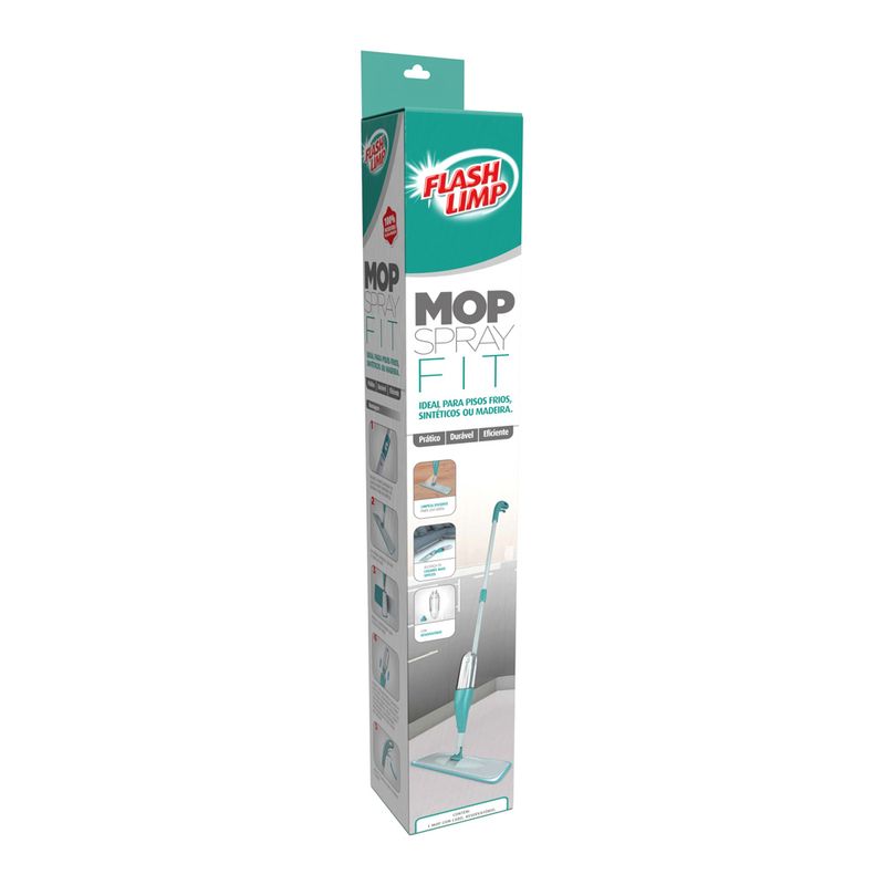 Mop-Spray-Fit-2-em-1-Mop0556-Flash-Limp
