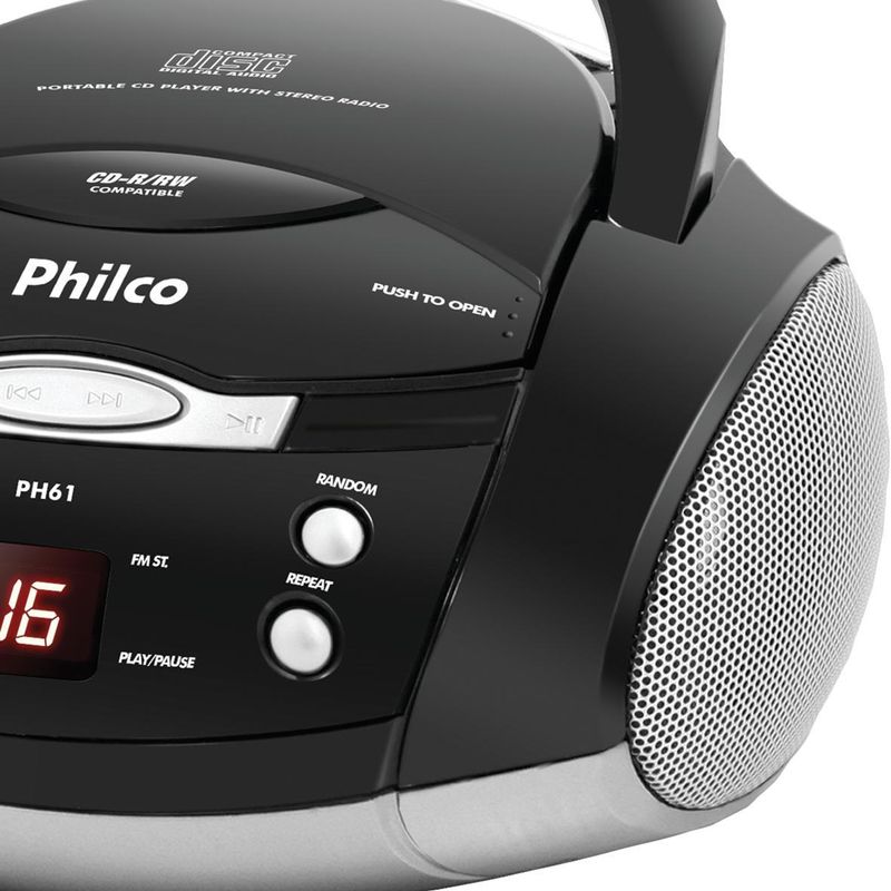 Radio-com-CD-3-4WRMS-Philco-PH61-1537792d