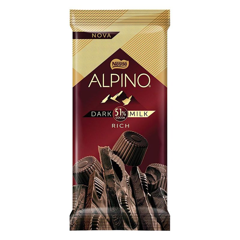 Tab-Choc-Nestle-85g-Alpino-51--Rich-1722123