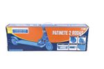 Patinete-2-Rodas-Play-Fun-Azul-1671740c