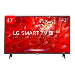 Smart-TV-LED-FHD43--LG-THQAl-43LM6300-1710303