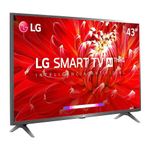 Smart-TV-LED-FHD43--LG-THQAl-43LM6300-1710303a