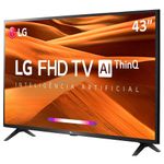 Smart-TV-LED-FHD43--LG-THQAl-43LM6300-1710303b