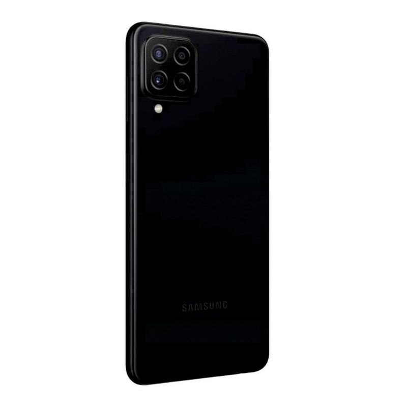 Smartphone-Samsung-Galaxy-A22-A225-128GB-Dual-Chip-Tela-6-4--4G-Camera-Quad-48MP-8MP-2MP-2MP-Preto-1724355e
