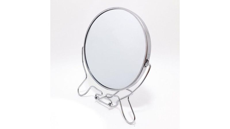 6 melhores espelhos para maquiagem - Catálogo de Cosméticos