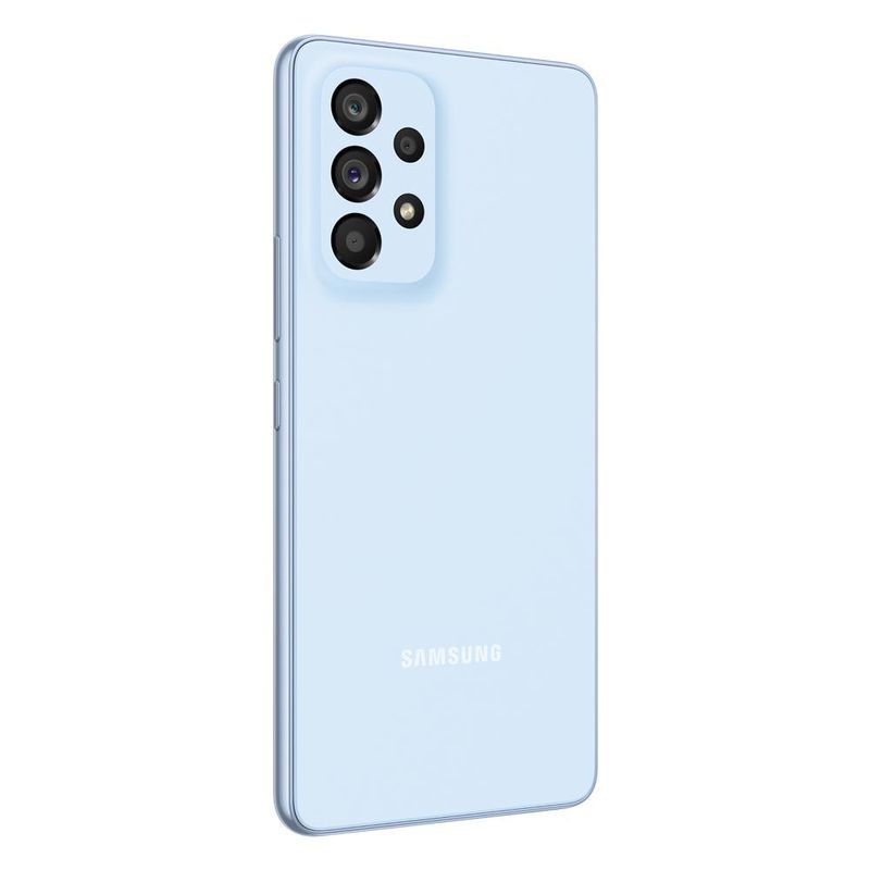 Smartphone-Samsung-SM-A536ELBSZTO-Galaxy-A53-128GB-5G-Azul-1759426e