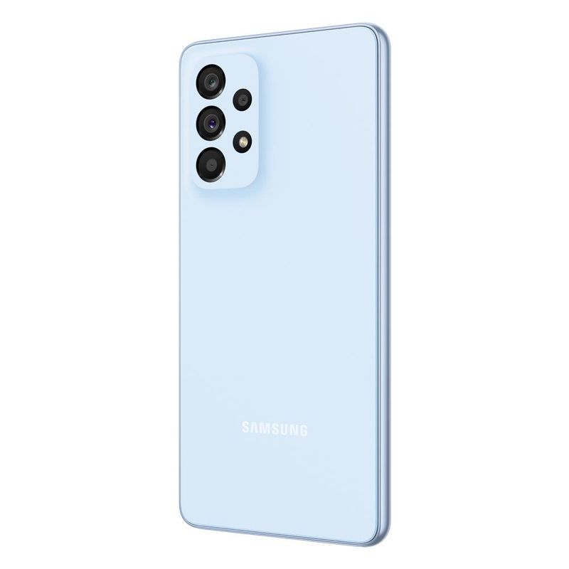 Smartphone-Samsung-SM-A536ELBSZTO-Galaxy-A53-128GB-5G-Azul-1759426f