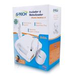 Nebulizador-a-Ar-Comprimido-G-Tech-Nebcom-V-Bivolt-Branco-1512528d