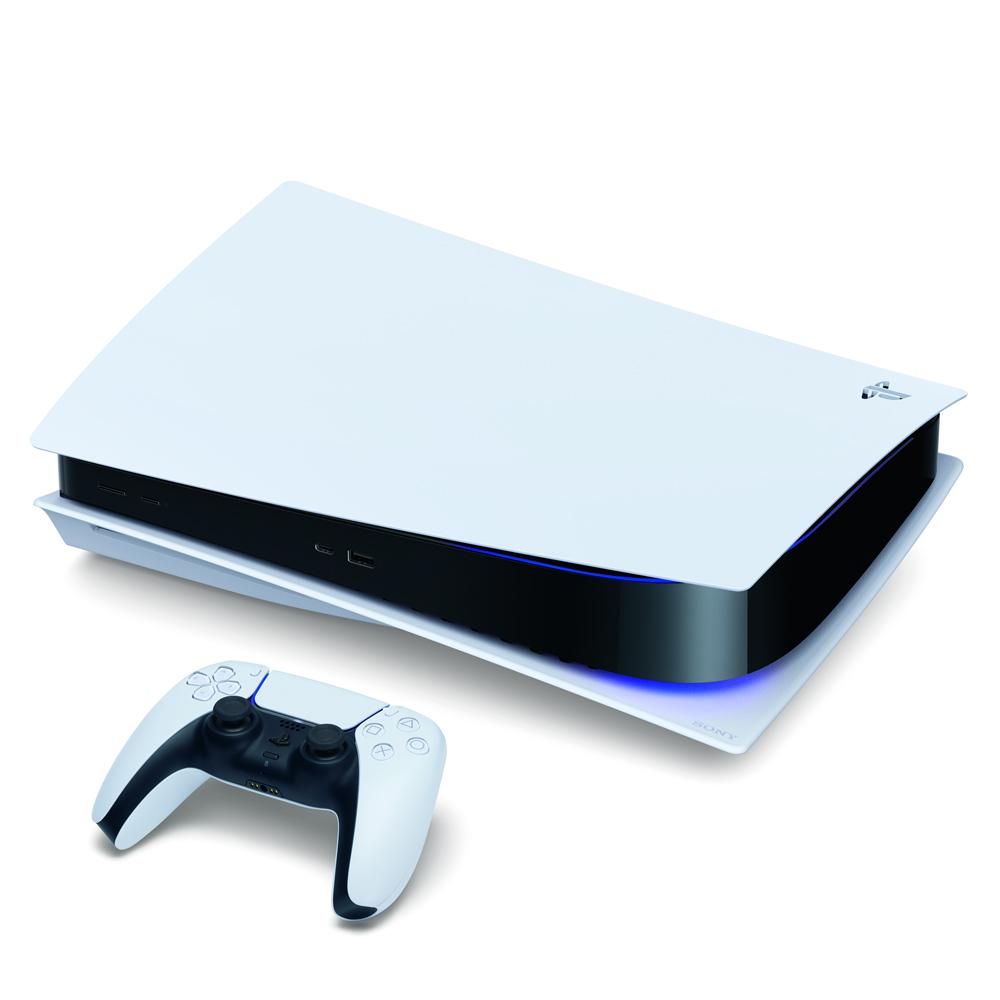 PlayStation 5 barato: Versão com Fifa 23 está com R$ 880 de desconto