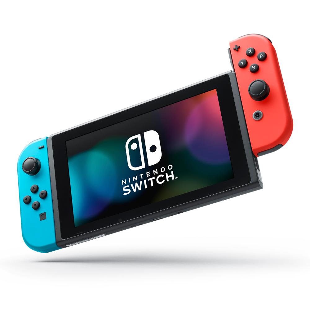 Nintendo Brasil confirma lançamento do bundle de Nintendo Switch com Mario  Kart 8 Deluxe e Nintendo Switch Online em 30 de setembro