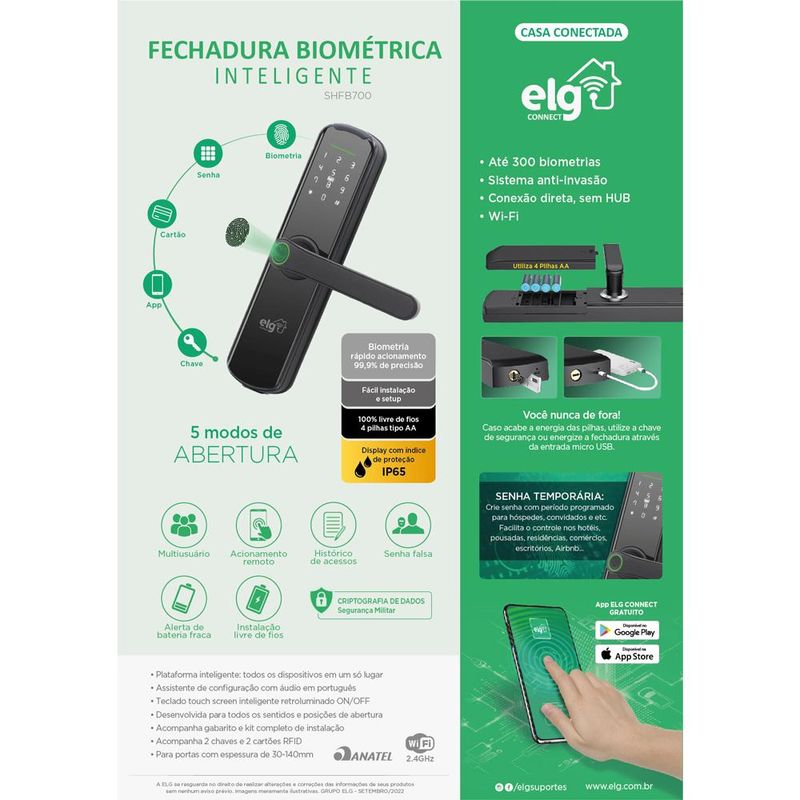 Fechadura-Digital-ELG-SHFB700-1760211i